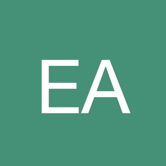 edwardapperson
